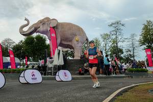 BIB: 
                            <button type="button" onclick="openModal(26528904)" class="btn btn-primary btn-sm float-right btn-popup" data-toggle="modal" data-target=".modal-high-quality">
                        <i class="fas fa-shopping-cart"></i> Add to Cart
                    </button>
                                            <button type="button" onclick="isThisMe(26528904, true)" class="btn btn-success btn-sm float-right btn-popup btn-isme hidden" data-toggle="tooltip" data-placement="bottom" title="นี่คือรูปของคุณใช่ไหม คลิกที่นี่เพื่อเอาเข้าอัลบั้ม">
                        <i class="fas fa-plus"></i> Add to album
                    </button>
                    <button type="button" onclick="isThisMe(26528904, false)" class="btn btn-warning btn-sm float-right btn-popup btn-isnotme hidden">
                        <i class="fas fa-ban"></i> Remove from album
                    </button>